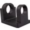 TORK CRAFT Table Top Mounting For Nibblers